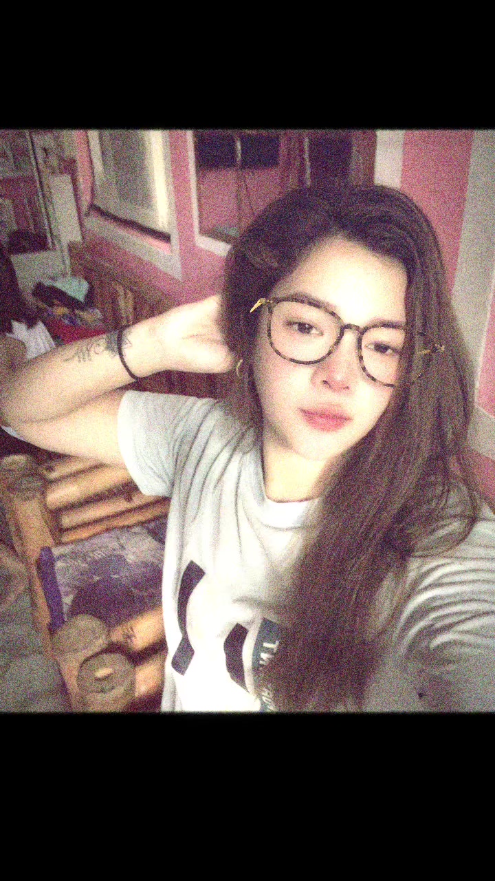 @Jessa Luna
