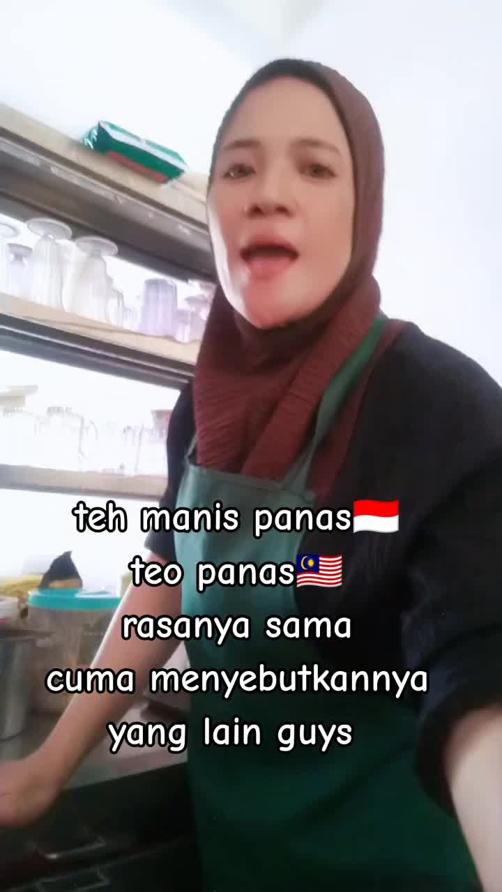 @Nurfazilah