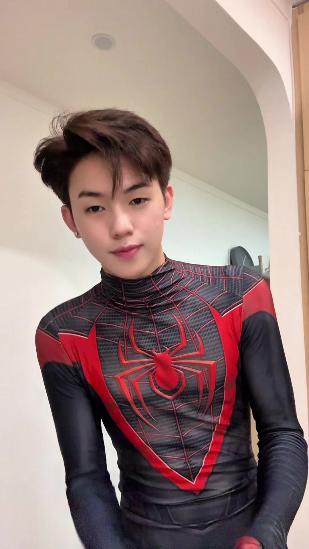@THANH TRAN 🦅