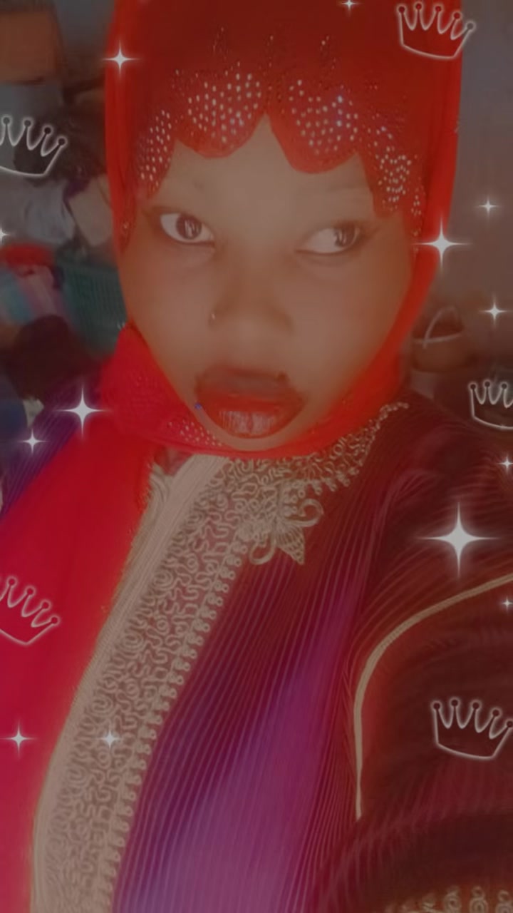 @odiatou 🥰🥰🥰