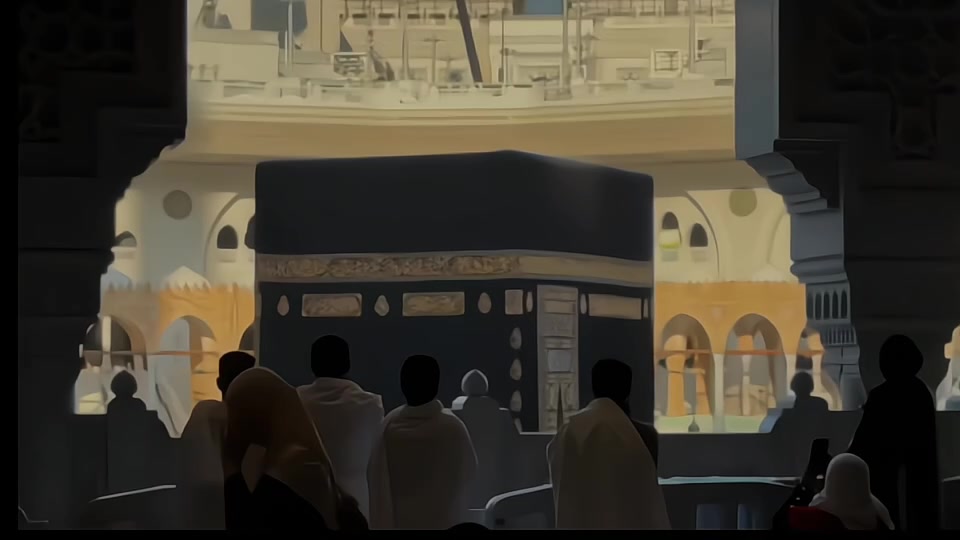 @◈ الشيخ محمود خليل الحصري ◈