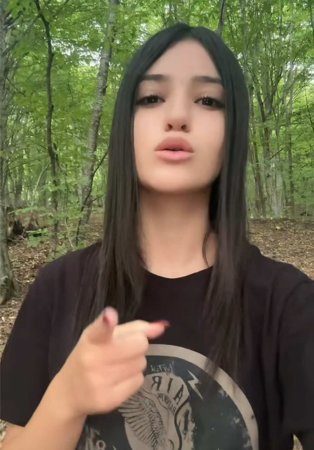 @J