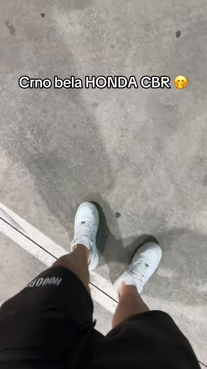 @_dalibor_99