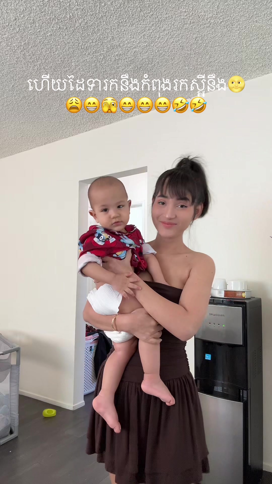 @Nika Nika (កូនមាន់តូច)🐥🏳️🌈