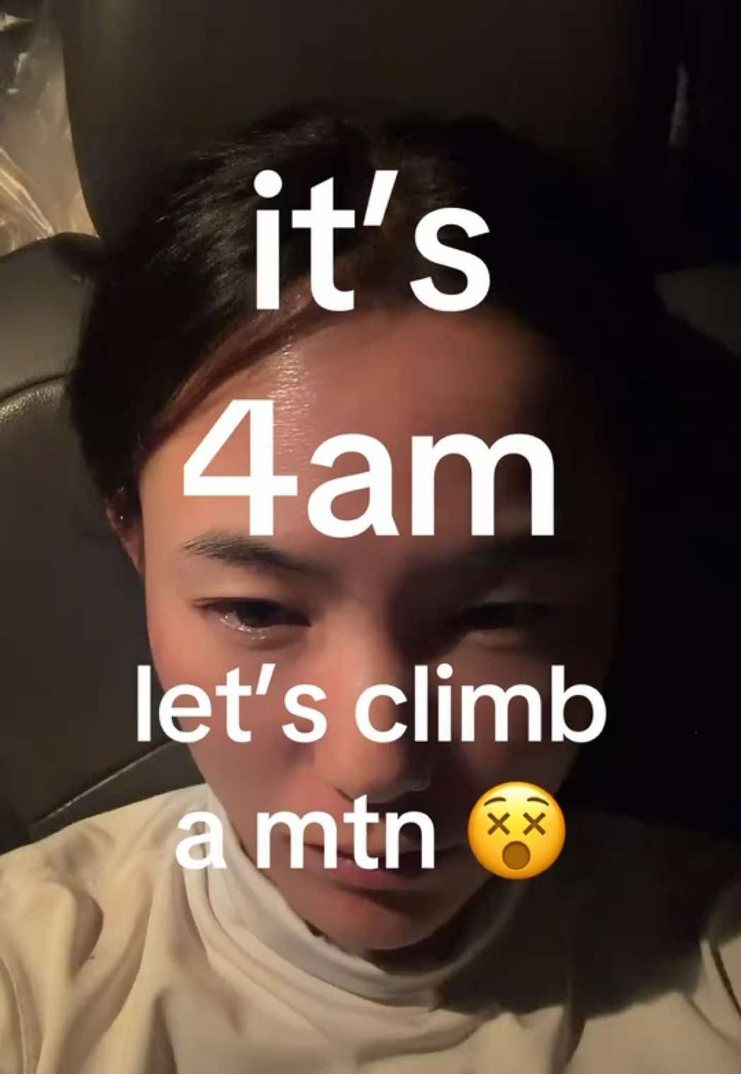 @egg
