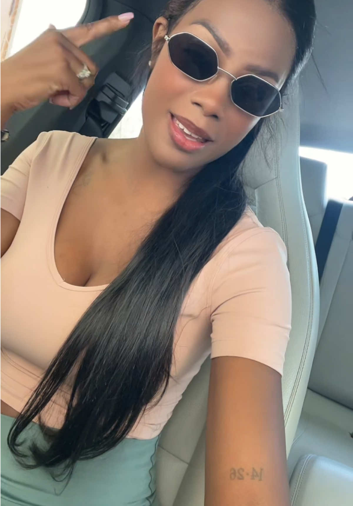 @Sissy26