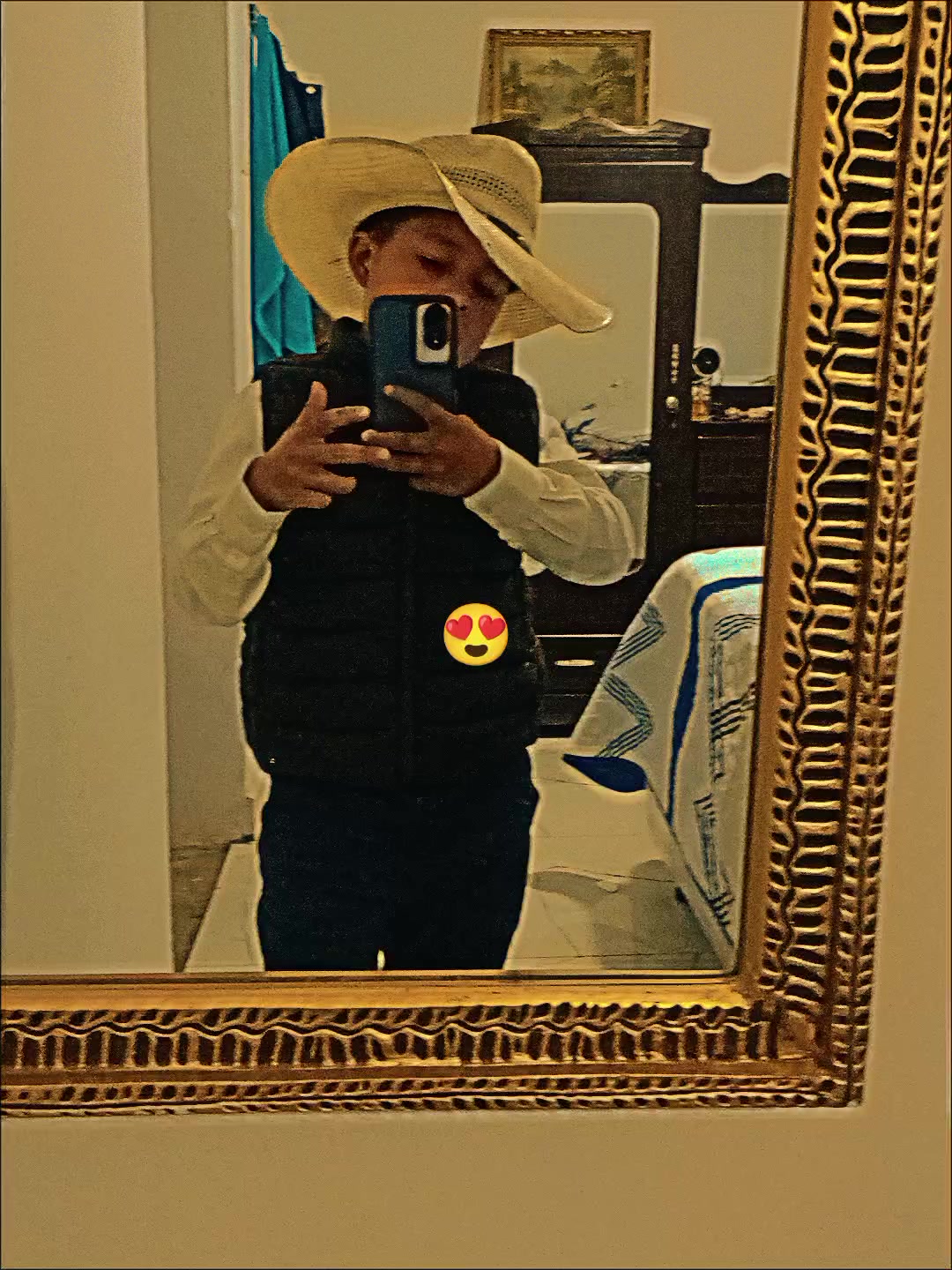 @HJSP 114