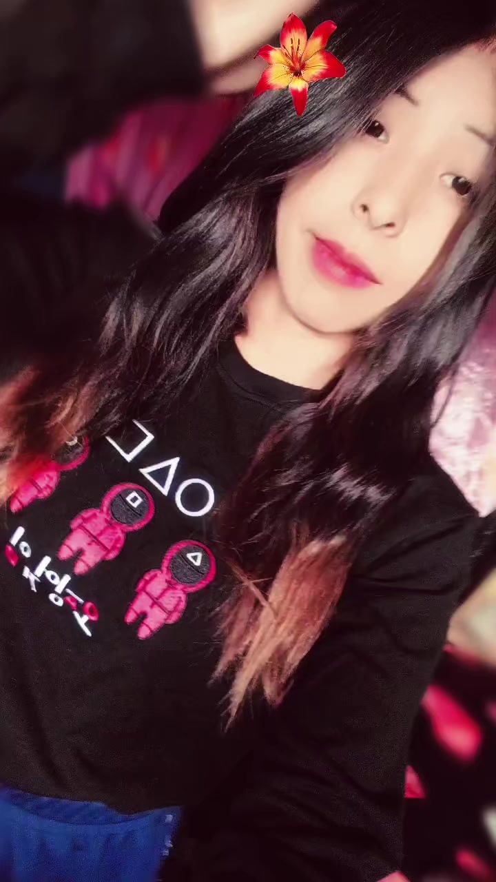 @🦅LUZZ<3❤️🔥 OFICIAL 🦅