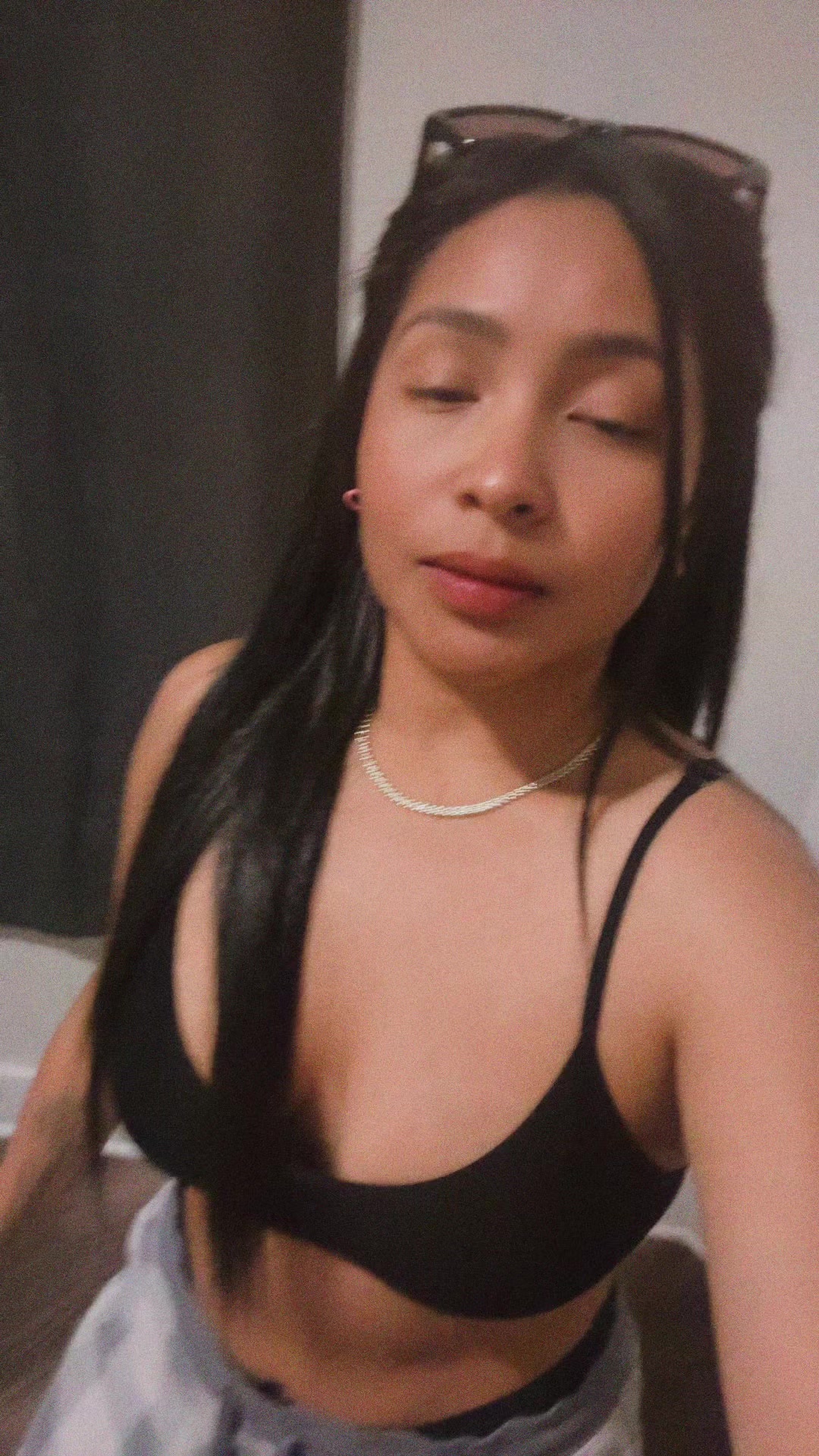 @ELIZA ROCHA 🇨🇴
