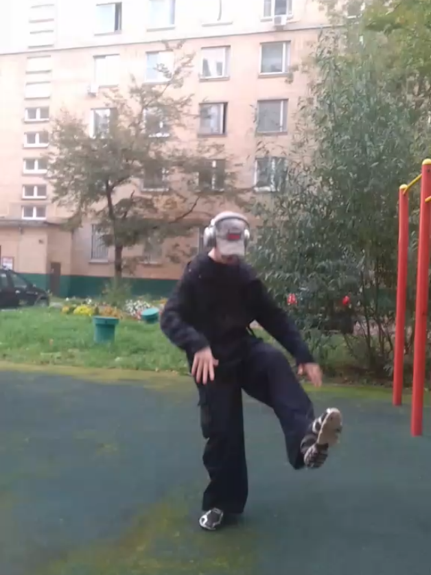 @Лёха Нефорюга