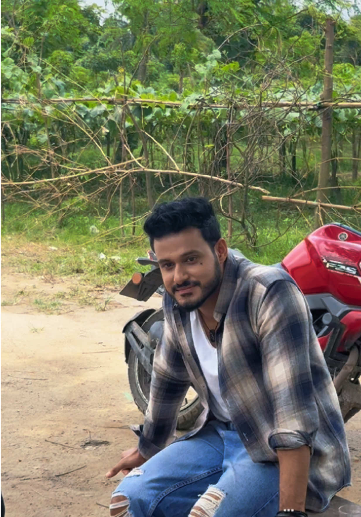 @Sagar Ahmed❤️🇧🇩🕶