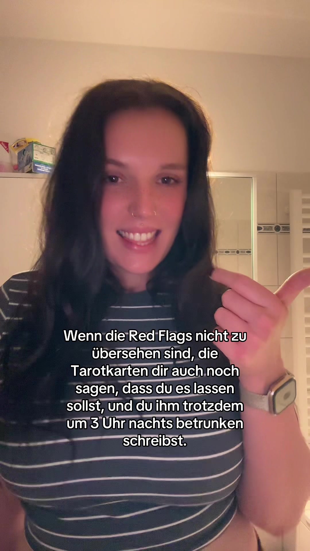 @Lenii