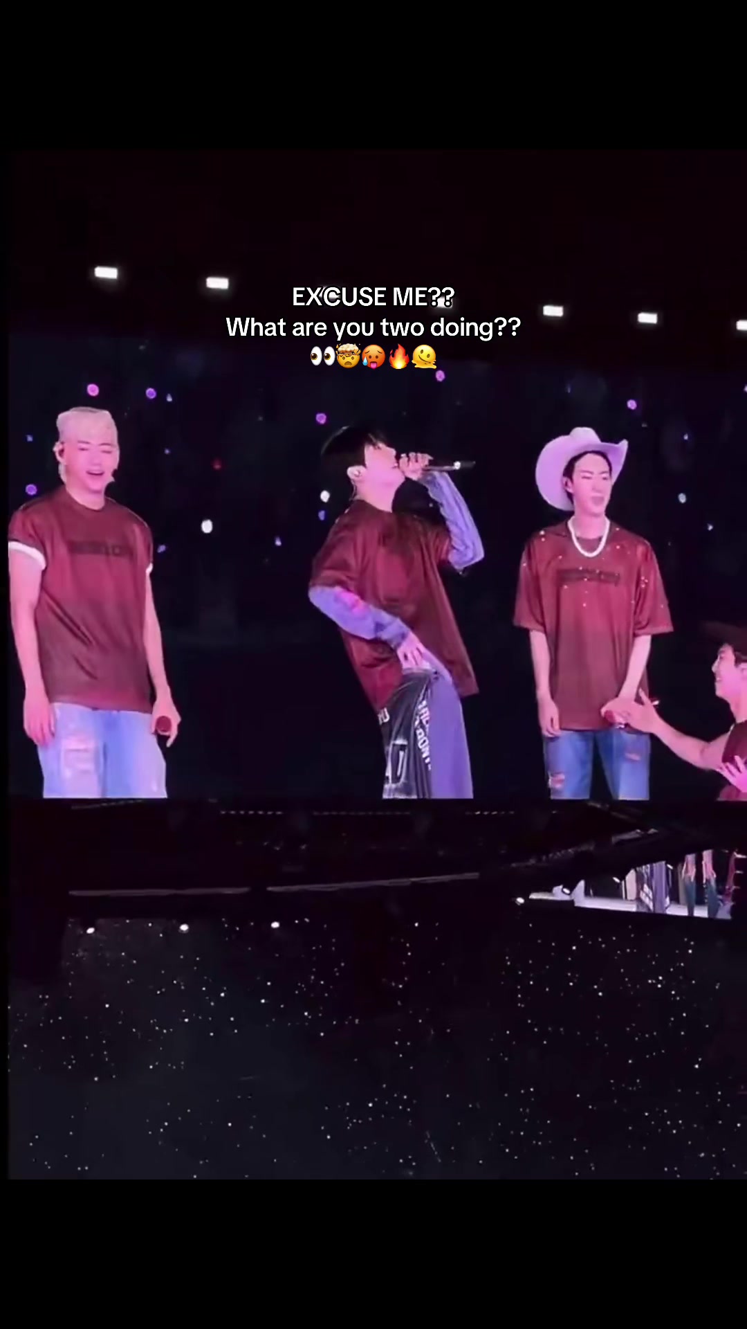 @pjm1013🐥✨