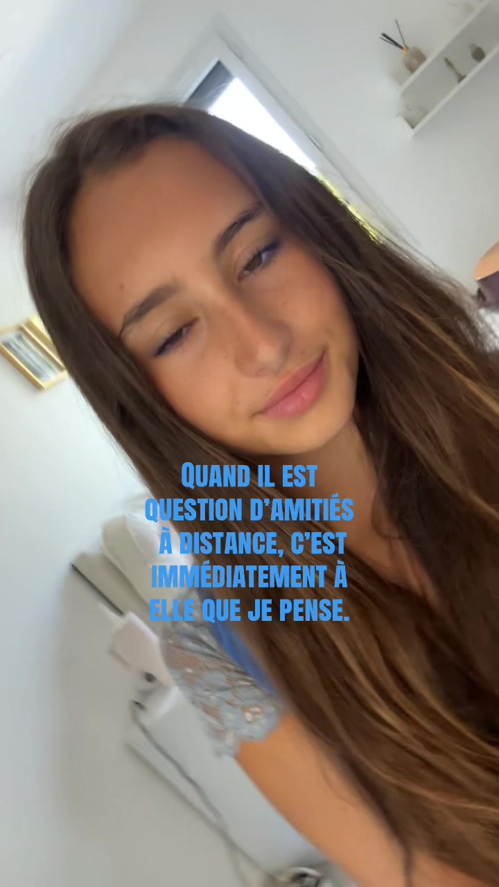 @ℰ𝓋𝒶