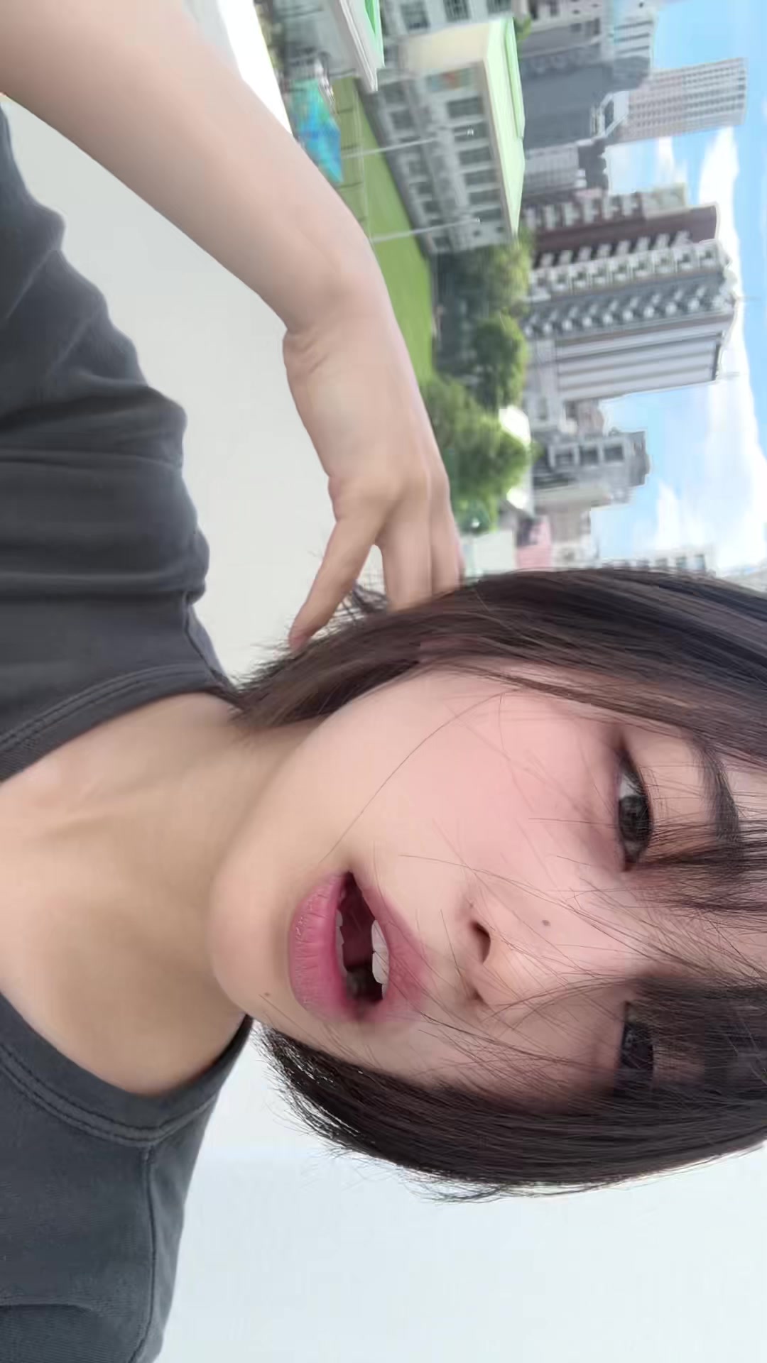 @沢田京海
