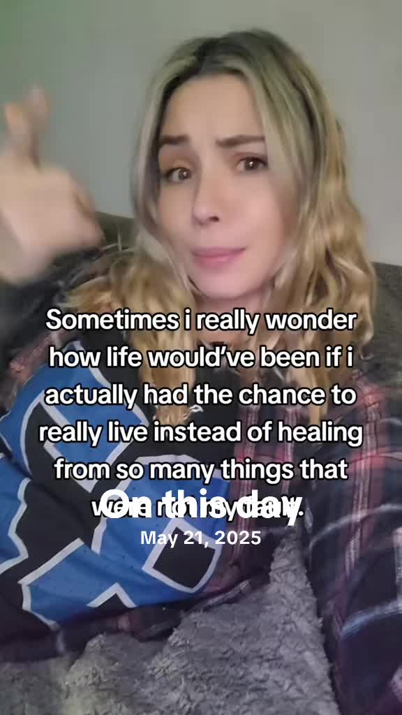 @JENNA 😈