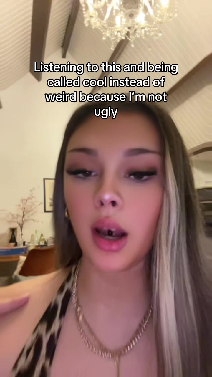 @Dhyy🍒