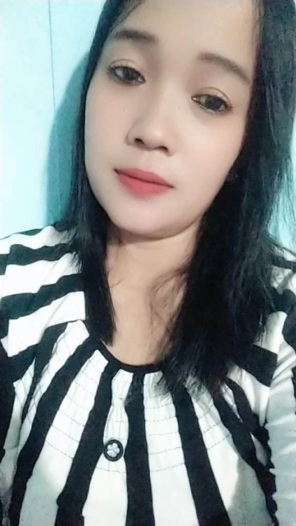 @windawindi
