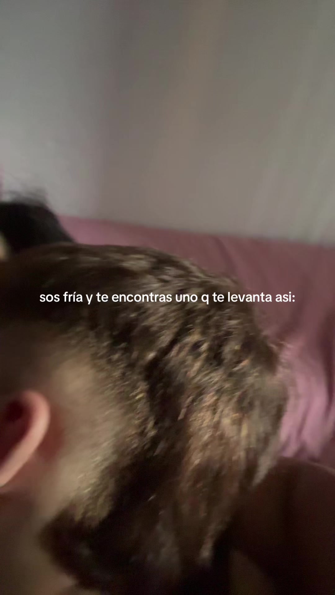 @Mara Olmos