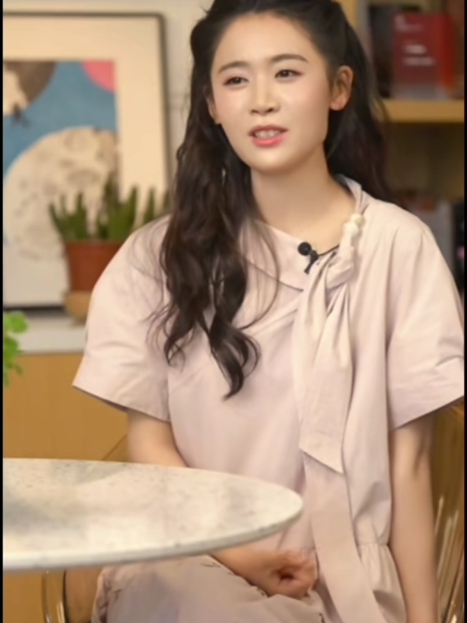 @๐
ณ๐
ด๐๐
ธ ๐๐
ธ๐
ฝ๐
ถ๐
ฑ๐
ฐ๐
พ