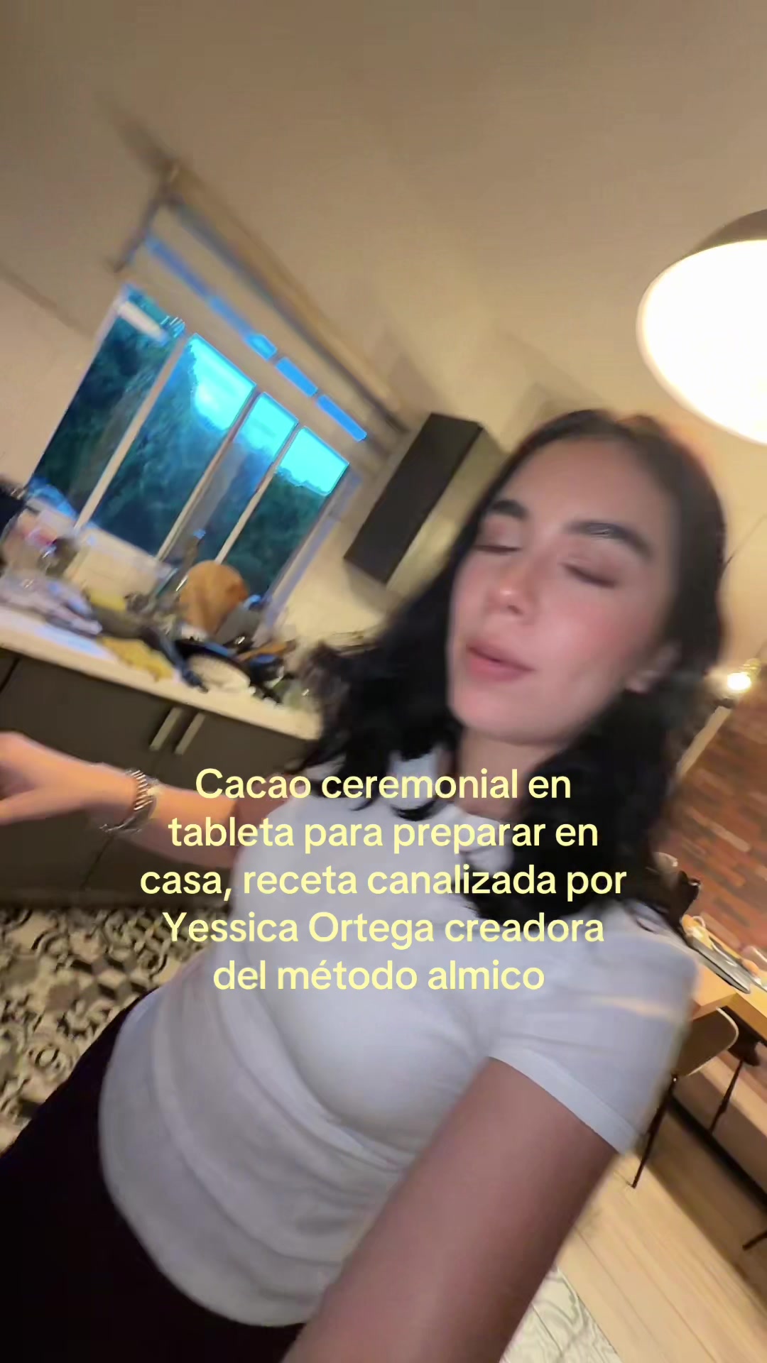 @Jaquelinegrizel.mystic