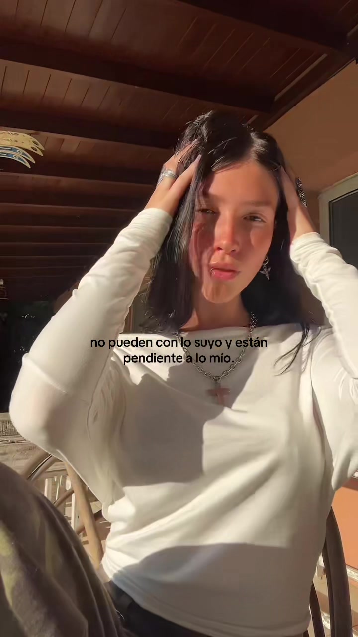 @inepeydro🕷️