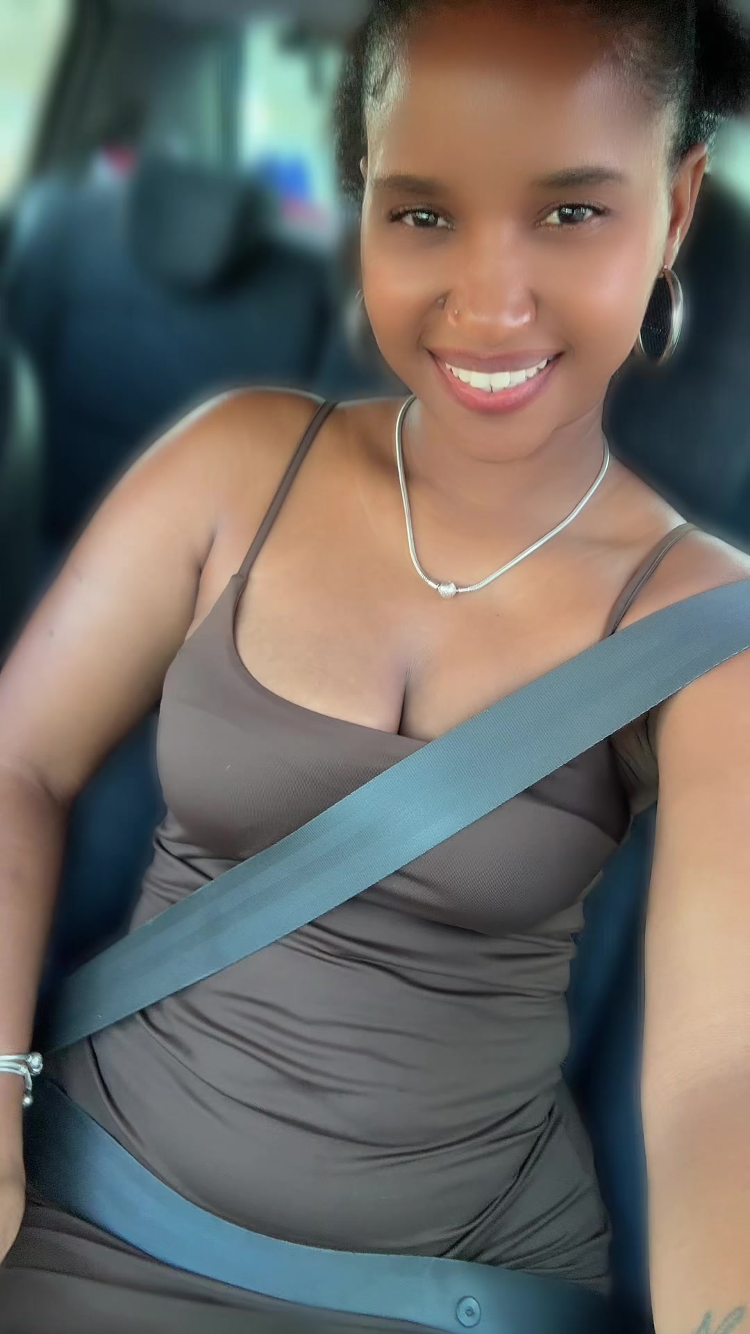 @Morena❤️Kriolla🇨🇻