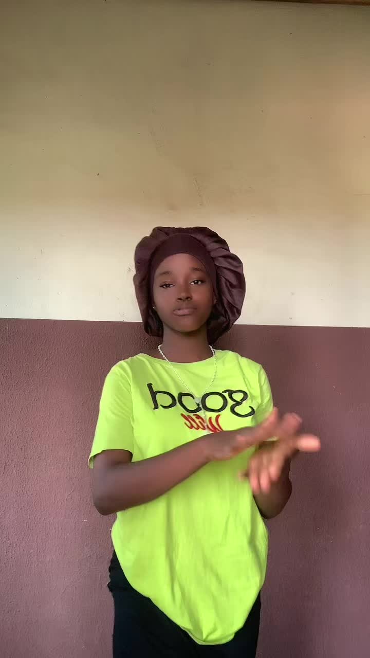 @Princess✨❤️