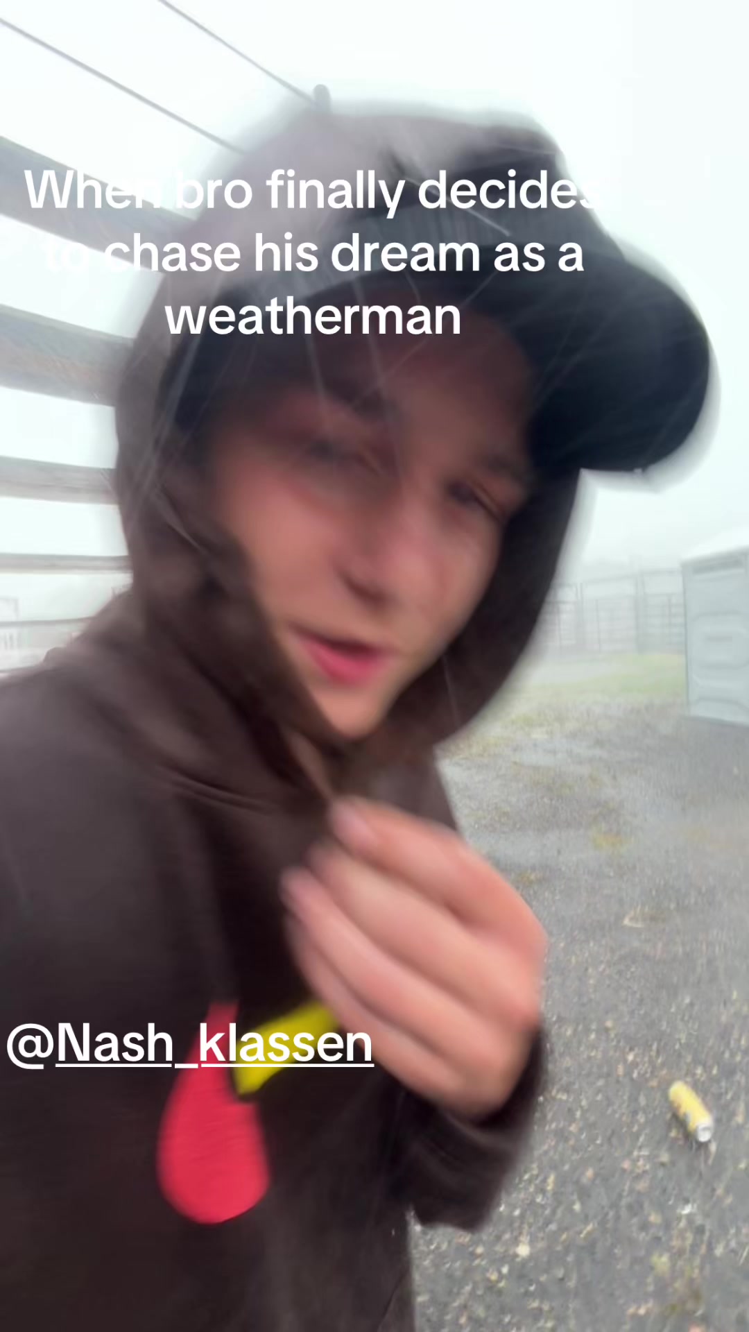 @@⃟Brødie