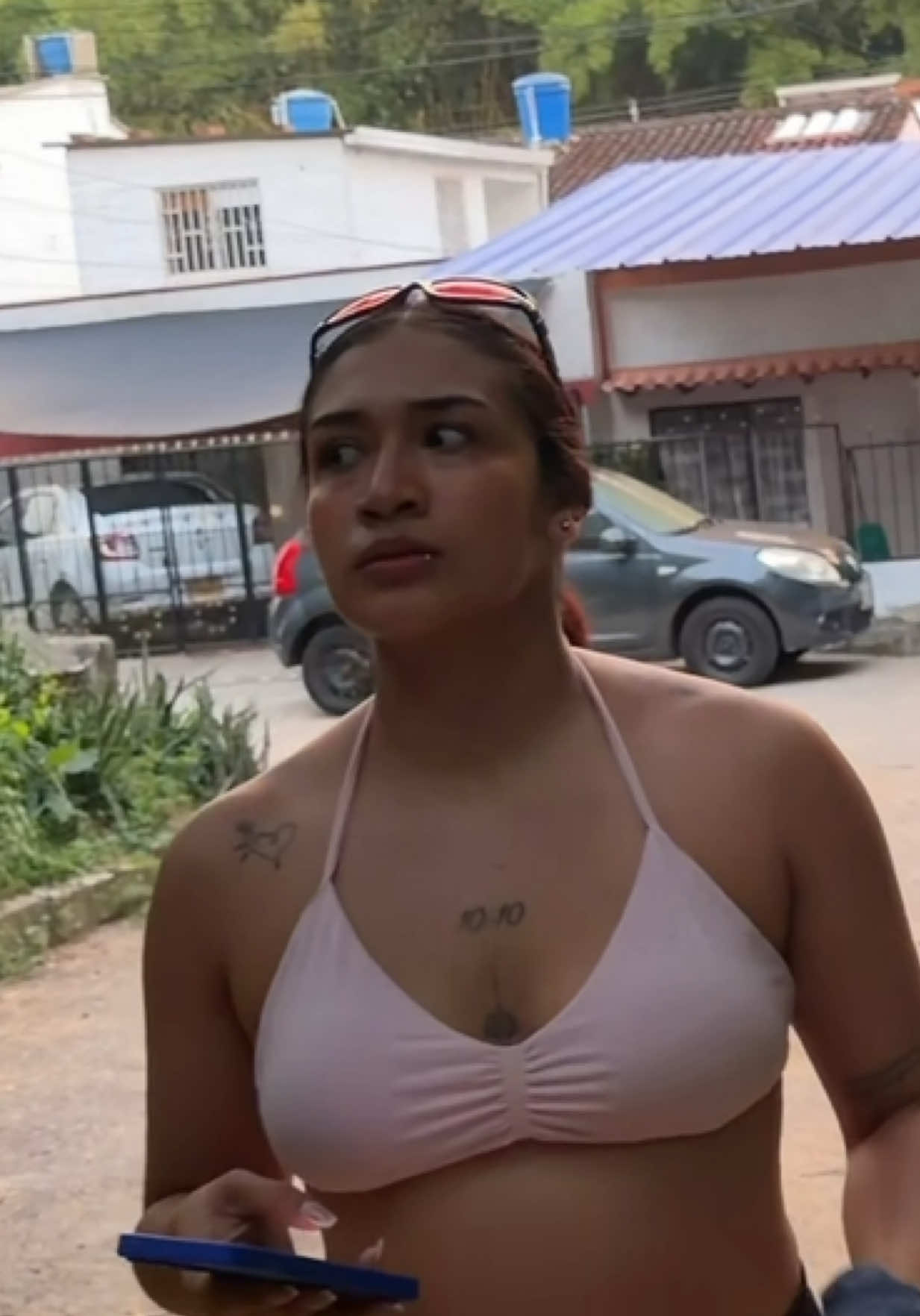 @BiuganTG