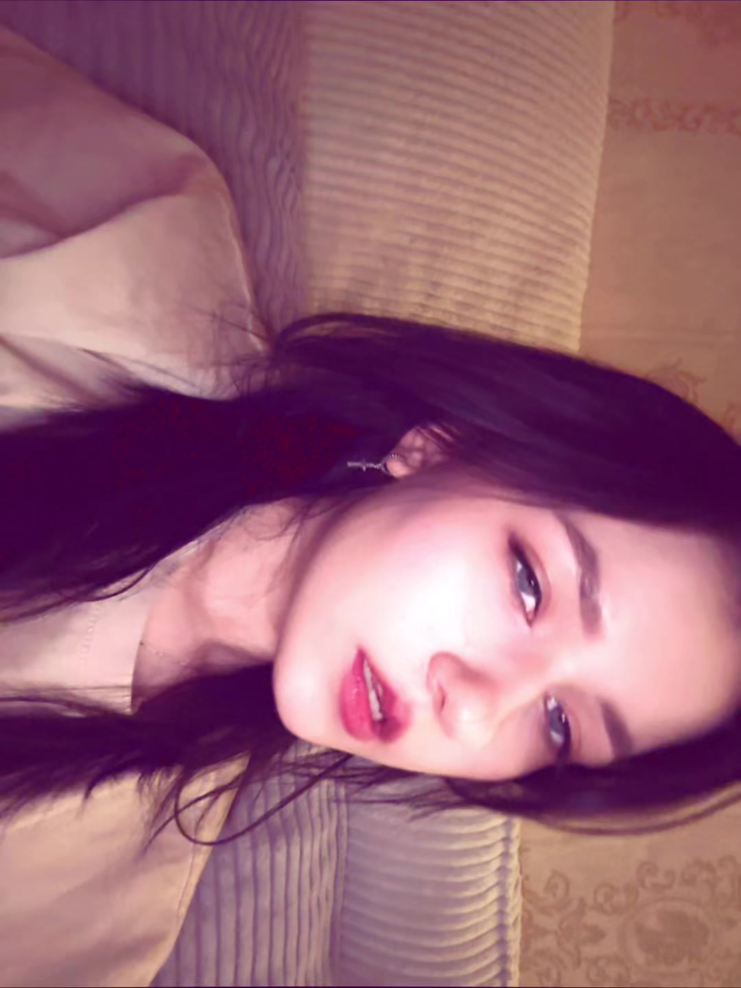 @Xto я?