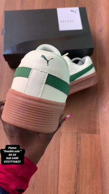 @shoepointkenyaa