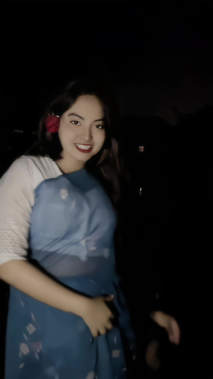 @JUTHI 🚩