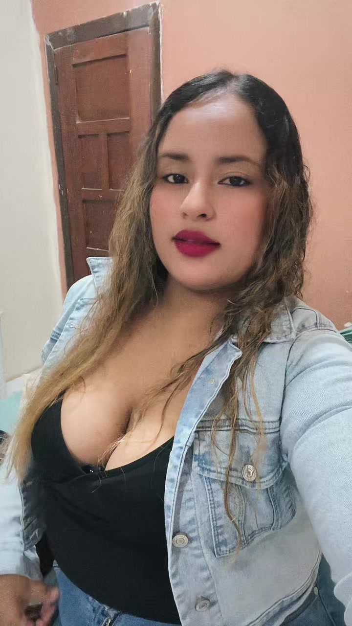 @𝓢𝓪𝓶𝔂🫨