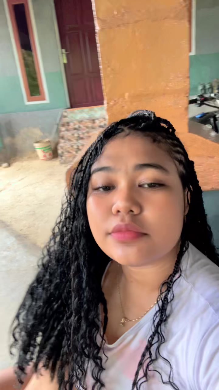 @dslnnsbn🌻