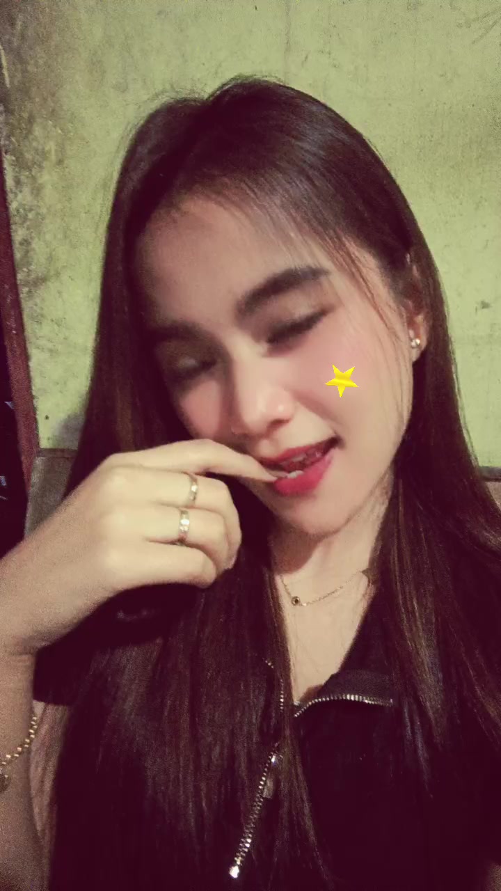 @Soniboy