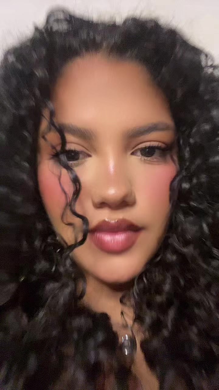@graslayne
