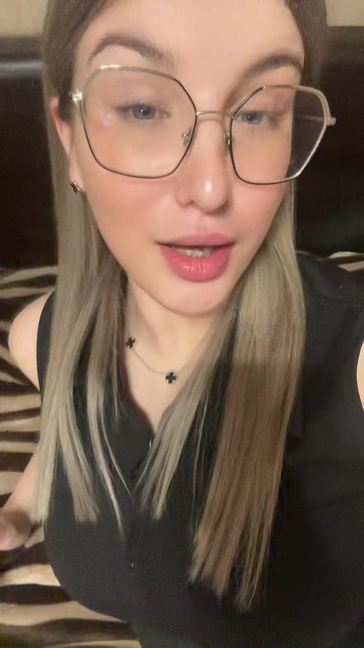 @ALEKSEEEVNA