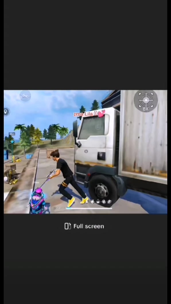 @okok