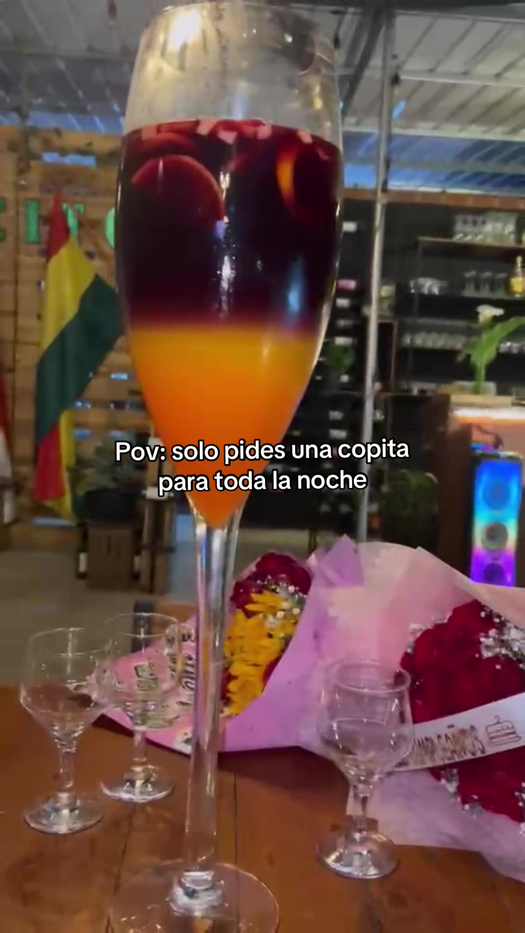 @𝑳𝒖𝒖 