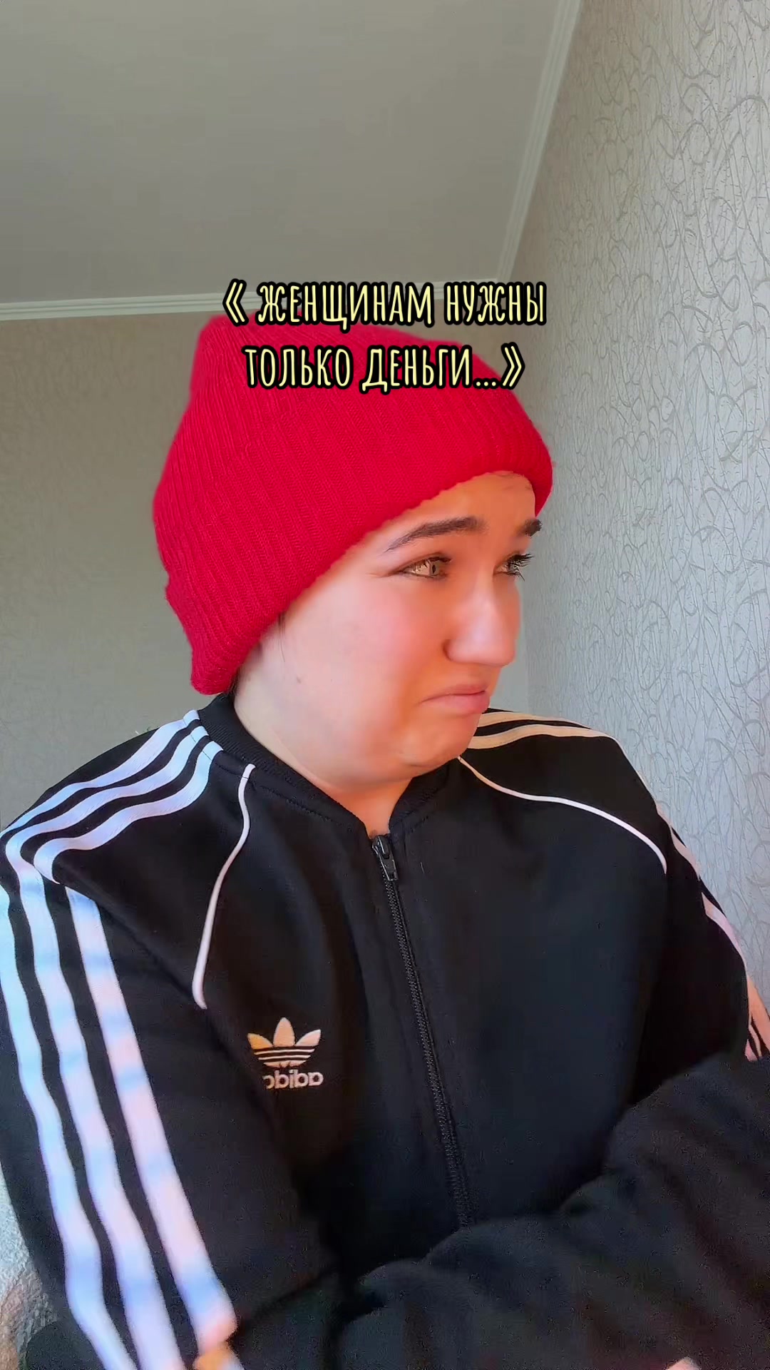 @belka_post