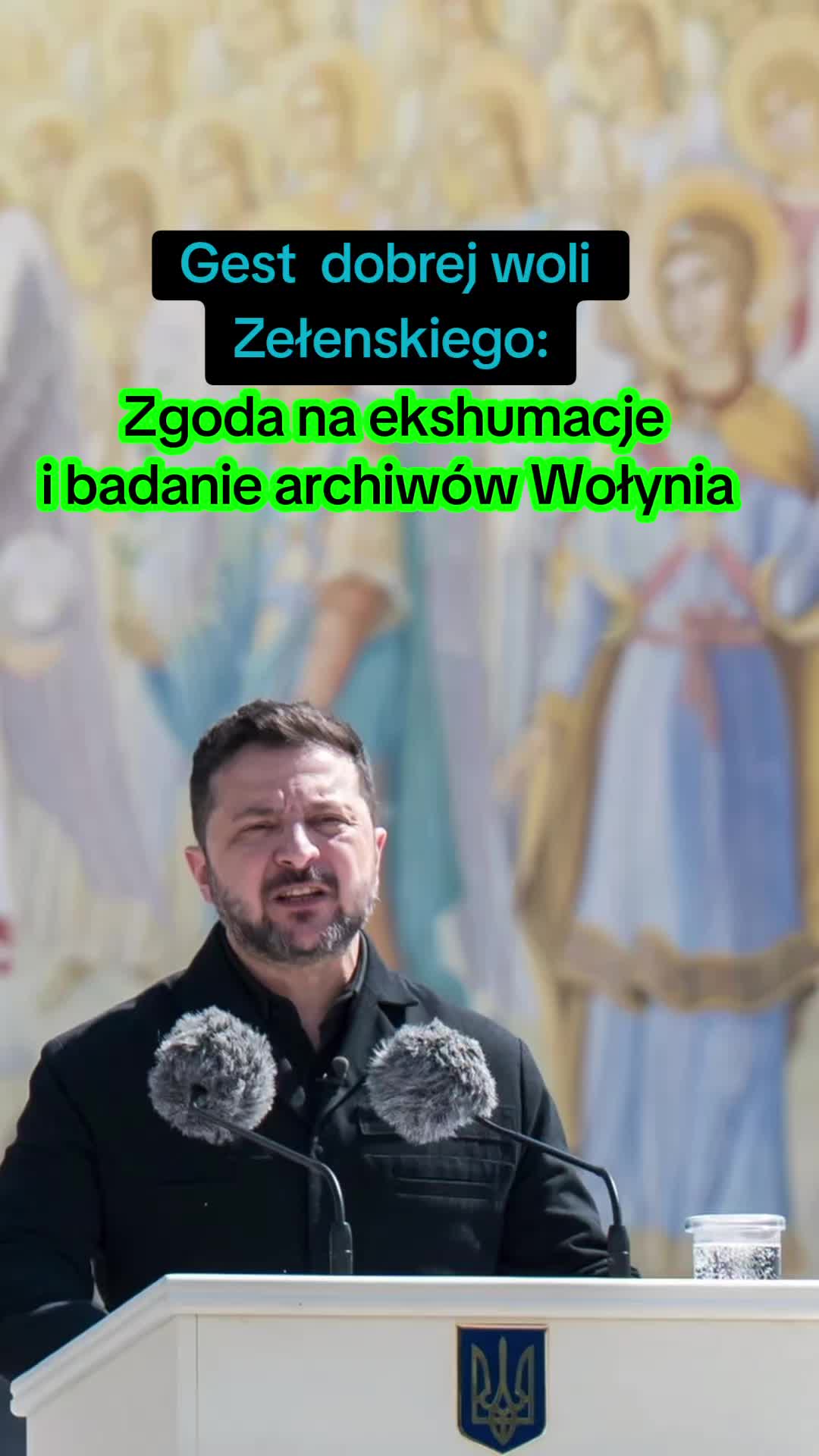 @policja.teologiczna
