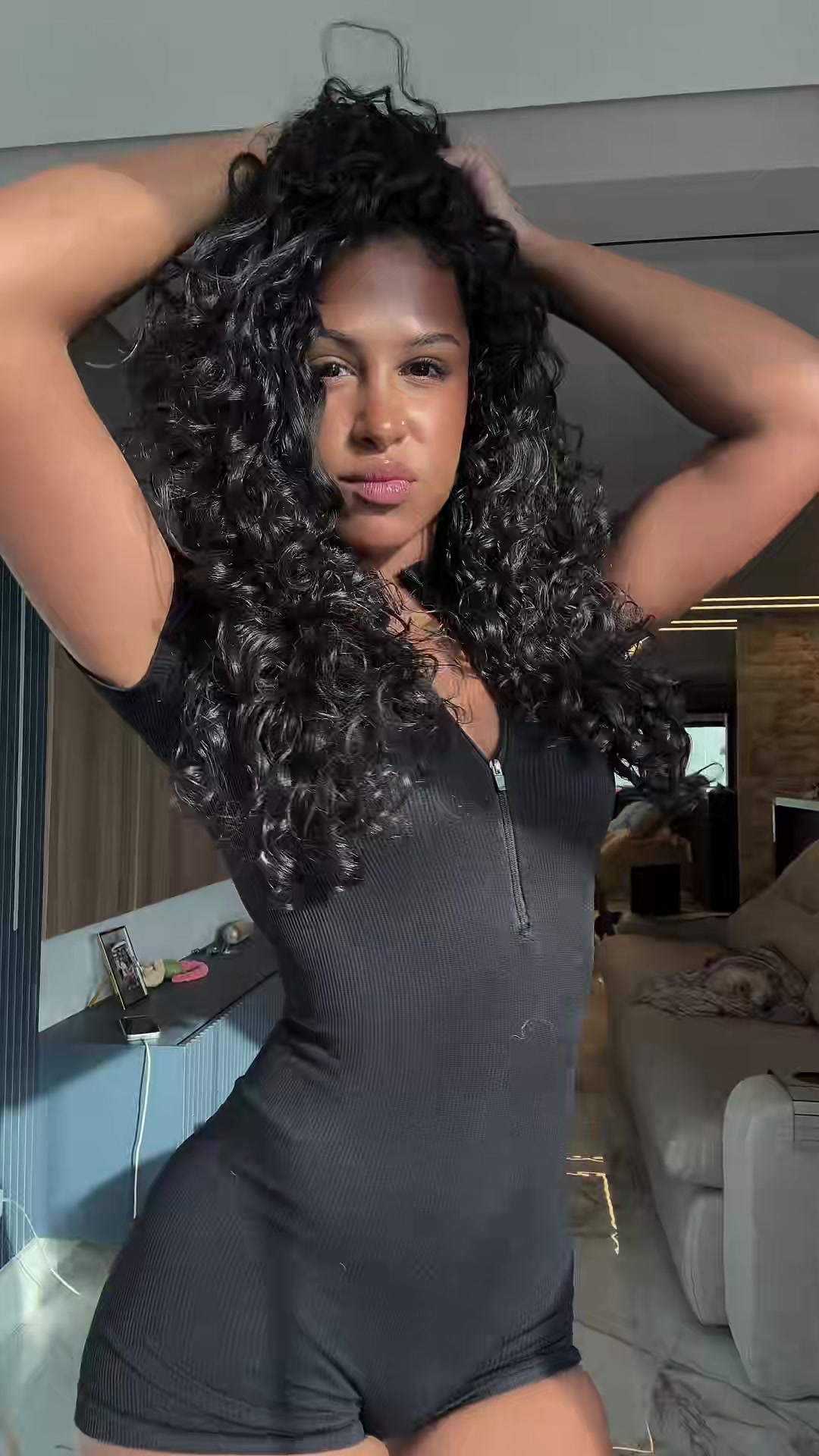 @Julia Sousa