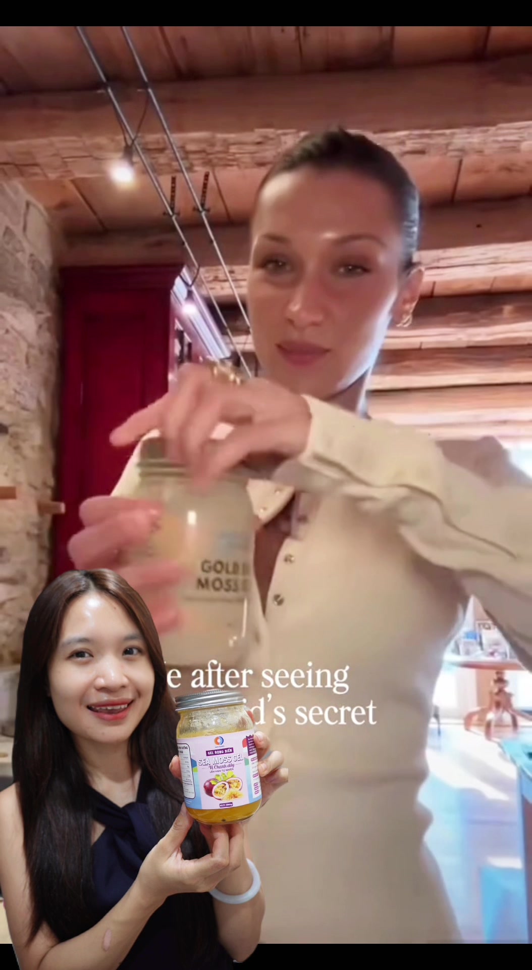 @Ly Healthy 🥰