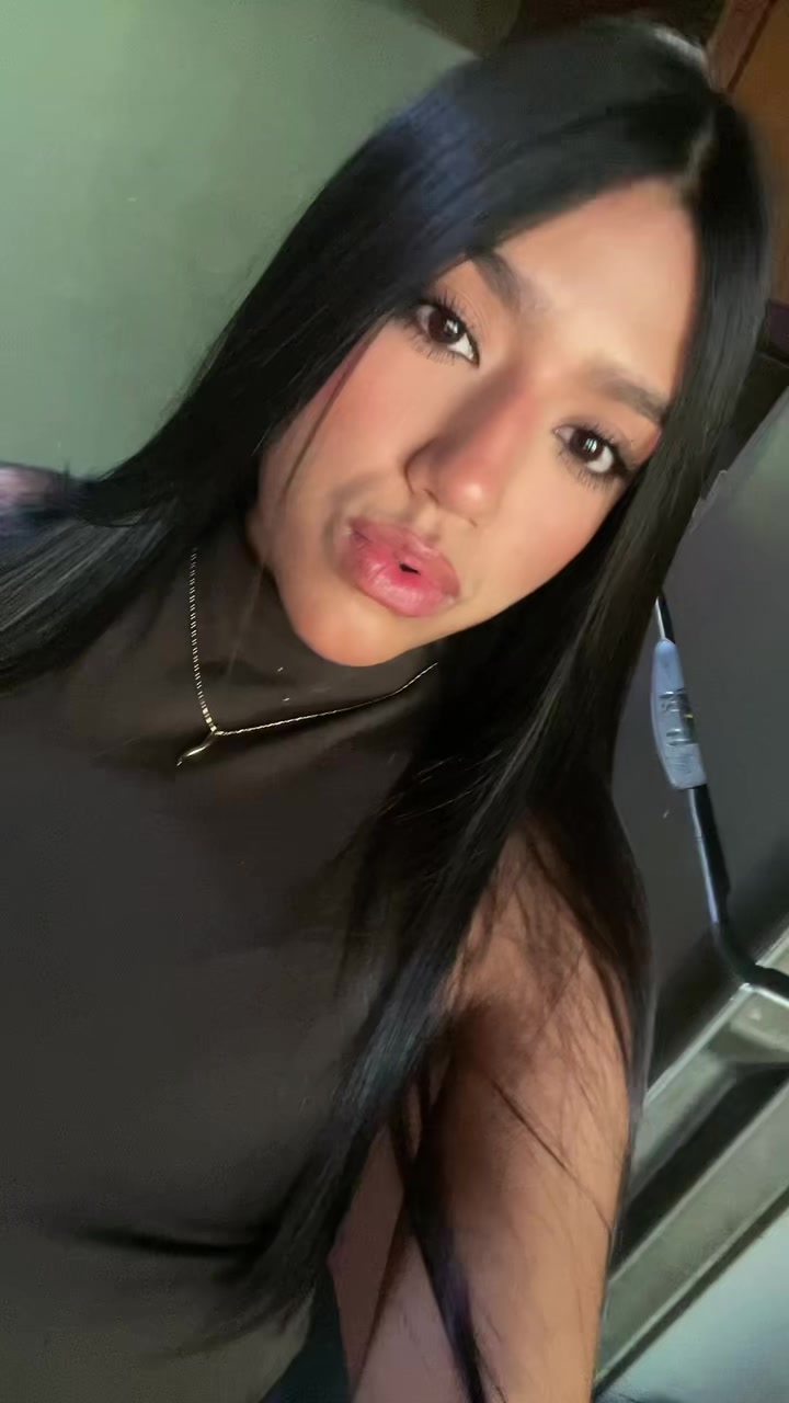 @⭐️
