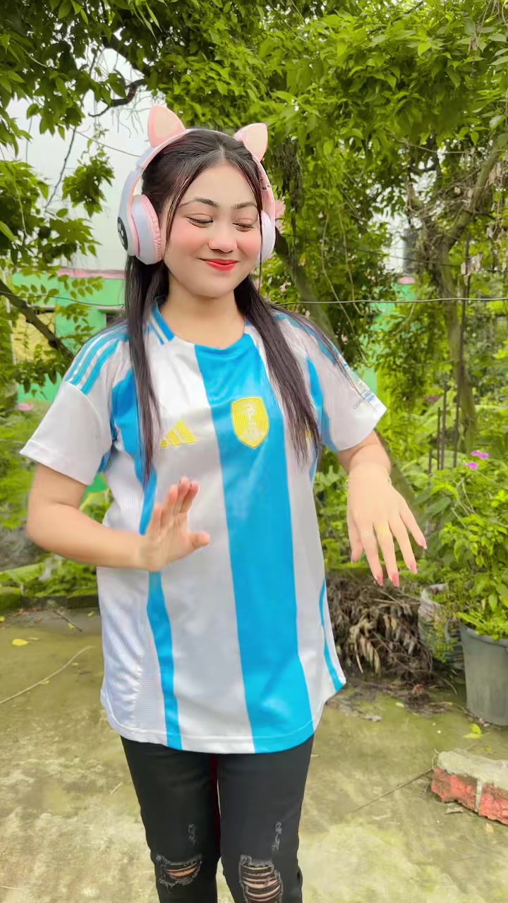 @🥀পদ্মবতী🥀