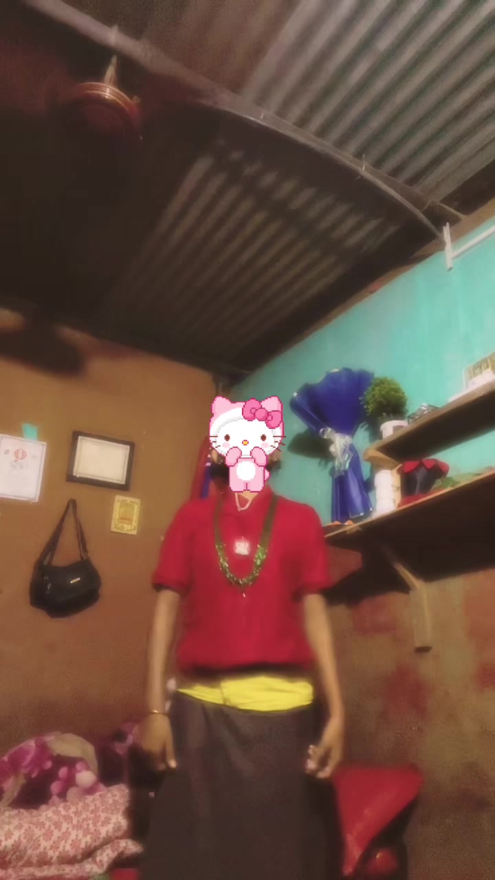 @सचिना 🫶💕