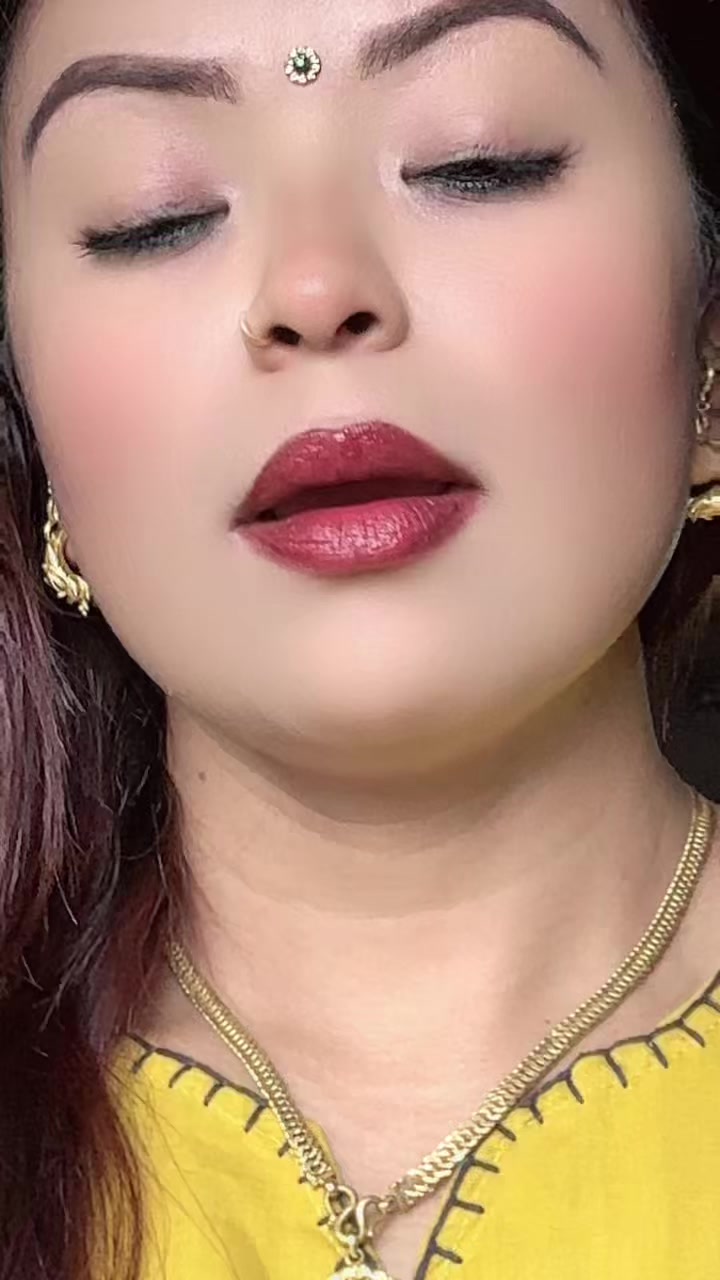 @किन चाईयो नाम 👁️🩷👁️