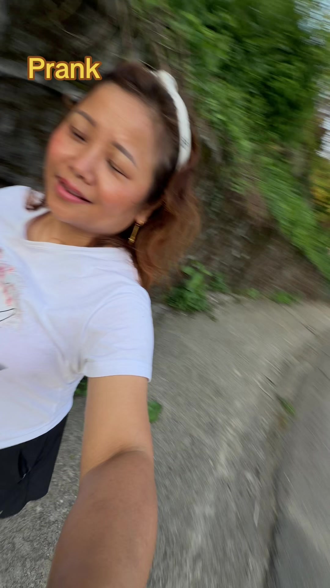 @Nunkwin