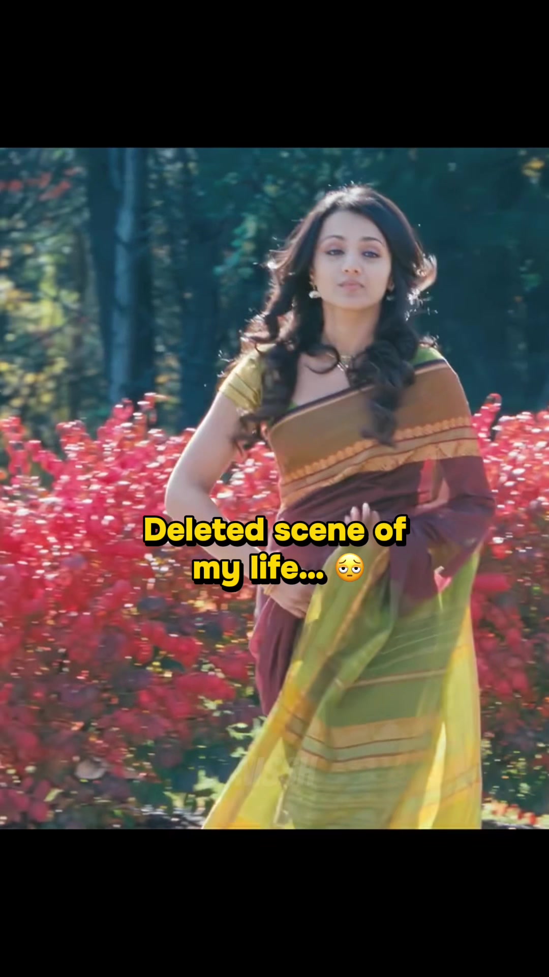 @Nissh